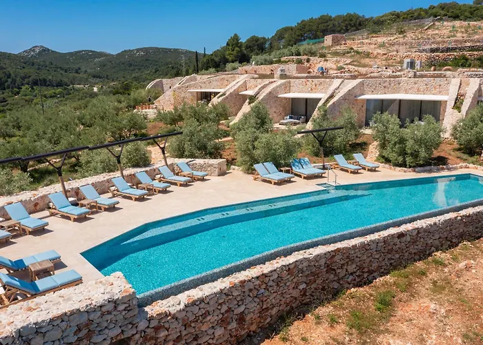 Villa Nai 3.3